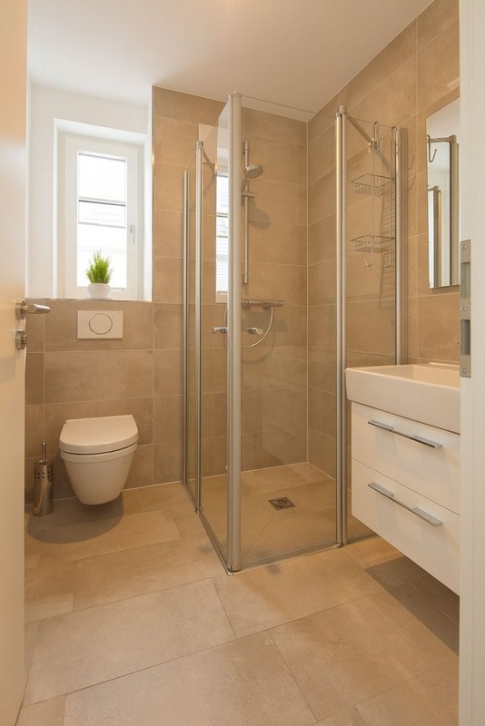 Foto 10 Ferienwohnung Ostfriesland Juist Juister Zauber  Ferienwohnung Sonnendüne (Objekt 78708) Reise