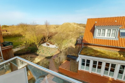 Foto 1 Ferienwohnung Ostfriesland Juist Juister Zauber  Ferienwohnung Sonnendüne (Objekt 78708) buchen