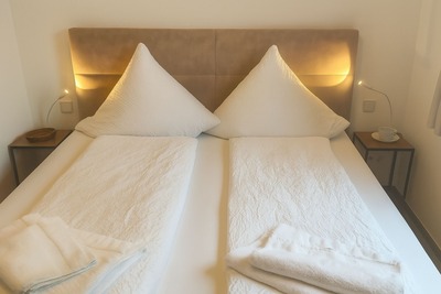 Foto 8 Ferienwohnung Ostfriesland Juist Juister Zauber  Ferienwohnung Sonnendüne (Objekt 78708) Nordsee