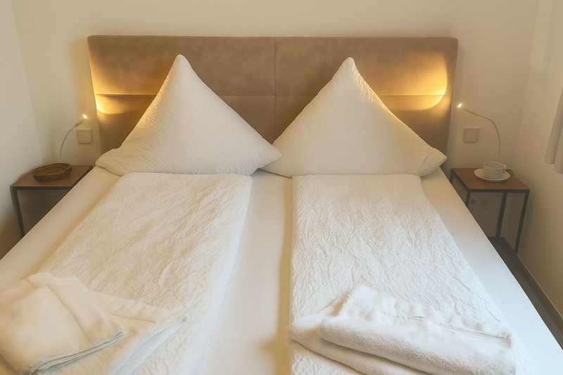 Foto 8 Ferienwohnung Ostfriesland Juist Juister Zauber  Ferienwohnung Sonnendüne (Objekt 78708) Nordsee