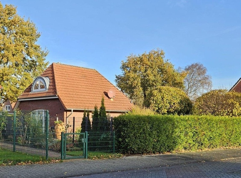 Foto 15 Ferienhaus Ostfriesland Norddeich & Umgebung Ferienhaus Fröhlich (Objekt 62305) Reise