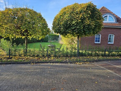 Foto 17 Ferienhaus Ostfriesland Norddeich & Umgebung Ferienhaus Fröhlich (Objekt 62305) suchen