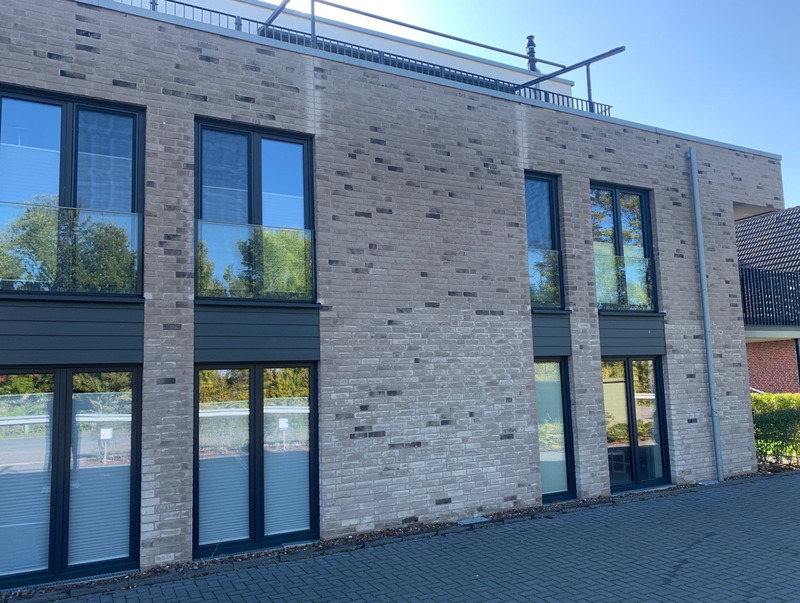 Foto 17 Ferienwohnung Ostfriesland Butjadingen Sielhuus 4 - Butjadingen (Objekt 21399) suchen