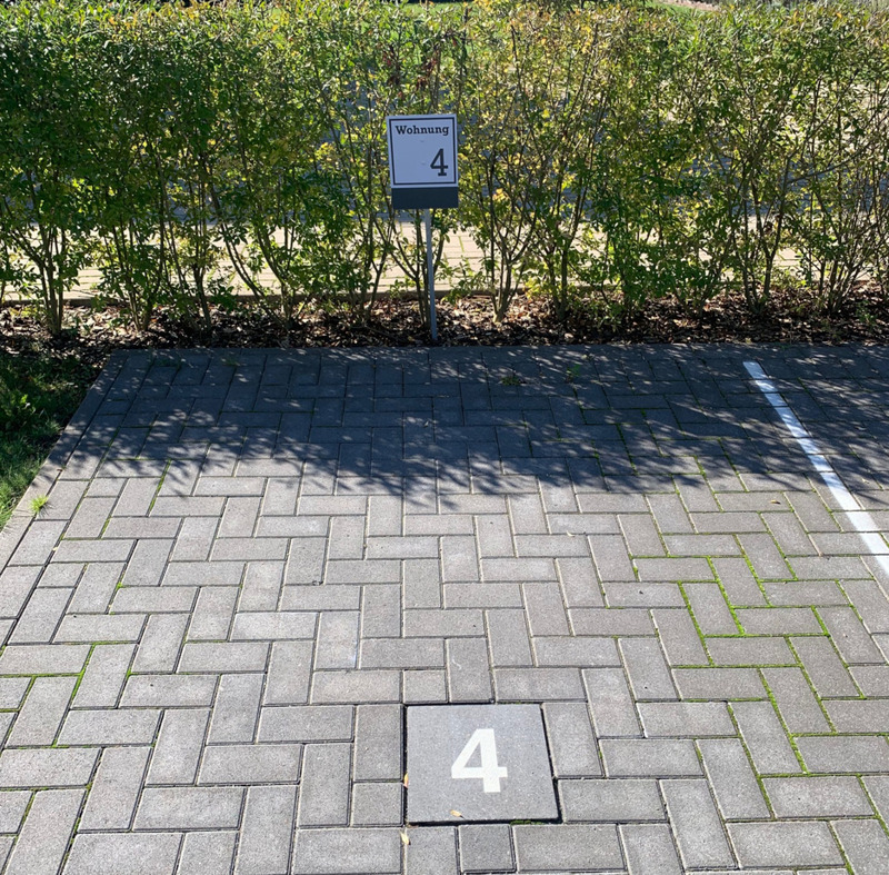 Foto 19 Ferienwohnung Ostfriesland Butjadingen Sielhuus 4 - Butjadingen (Objekt 21399) Urlaub