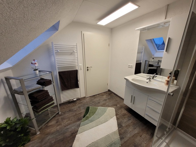 Foto 10 Ferienwohnung Ostfriesland Friesland KOJE 2 (Objekt 1882) Reise