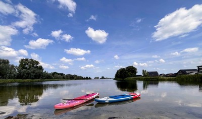 Foto 26 Ferienwohnung Ostfriesland Friesland KOJE 2 (Objekt 1882) buchen