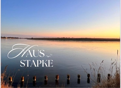 Foto 28 Ferienwohnung Ostfriesland Friesland KOJE 2 (Objekt 1882) Nordsee