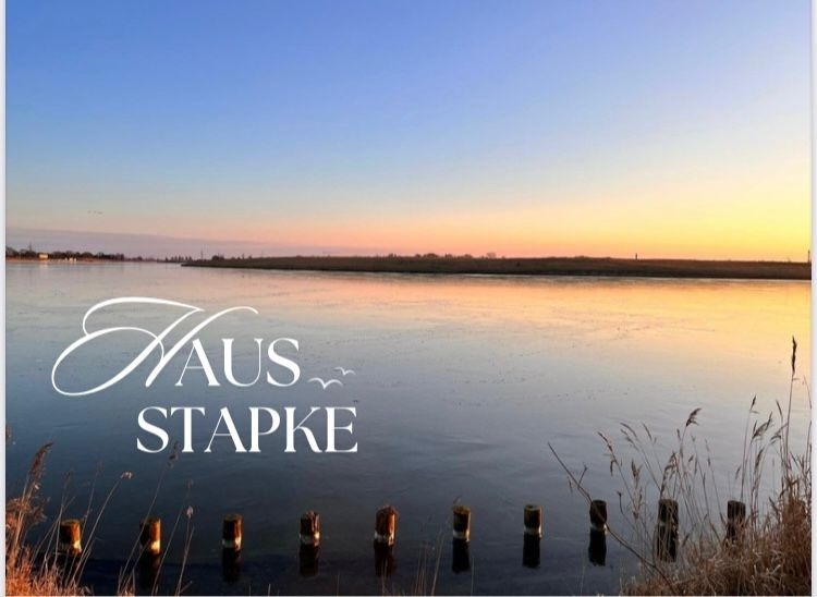 Foto 28 Ferienwohnung Ostfriesland Friesland KOJE 2 (Objekt 1882) Nordsee