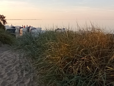 Foto 26 Ferienwohnung Ostfriesland Friesland KOJE 1 (Objekt 1881) buchen