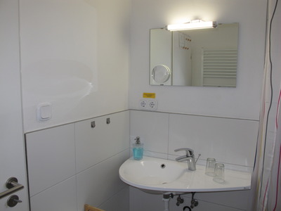 Foto 19 Ferienwohnung Ostfriesland Dornum & Umgebung Reihenhaus META (DORN101) Nähe Dornumersiel an der Nordsee (Objekt 1938) Urlaub