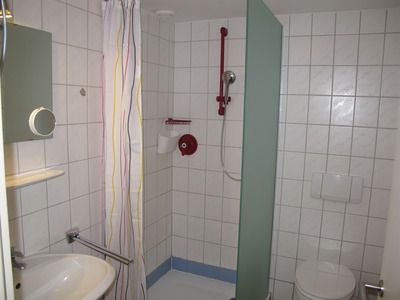 Foto 19 Ferienwohnung Ostfriesland Dornum & Umgebung Reihenhaus TOMKE (DORN103) Nähe Dornumersiel an der Nordsee (Objekt 1935) Urlaub