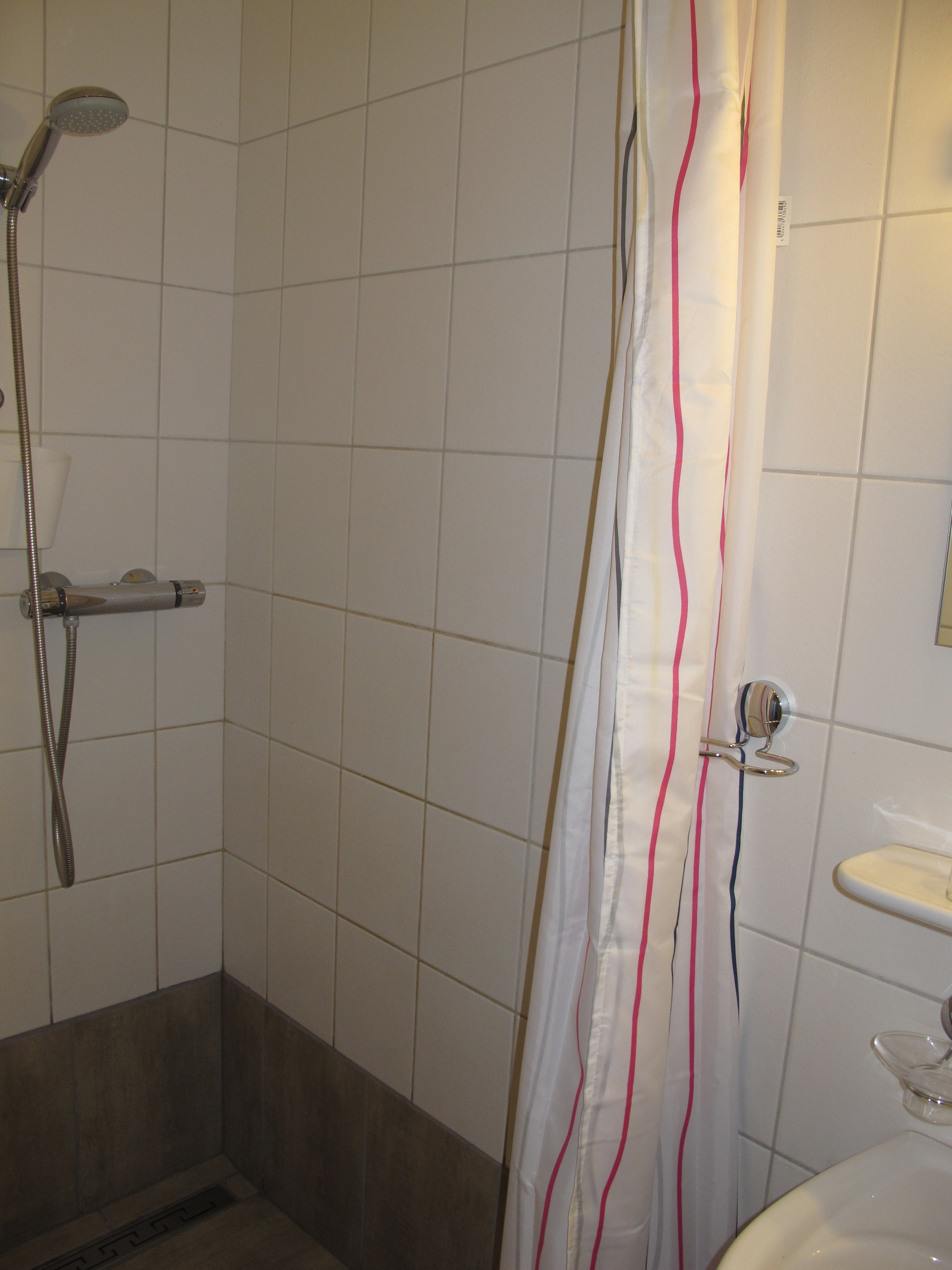 FeWo ABDENA (DORN200) Nähe Dornumersiel an der Nordsee — Foto 19