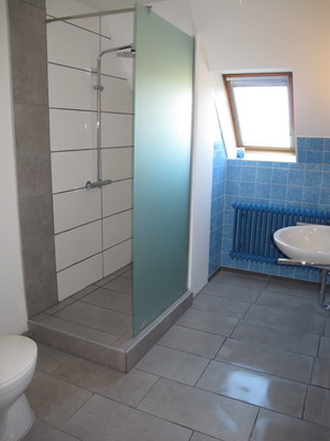 Foto 17 Ferienwohnung Ostfriesland Dornum & Umgebung FeWo CIRKSENA (DORN205) Nähe Dornumersiel an der Nordsee (Objekt 1936) suchen