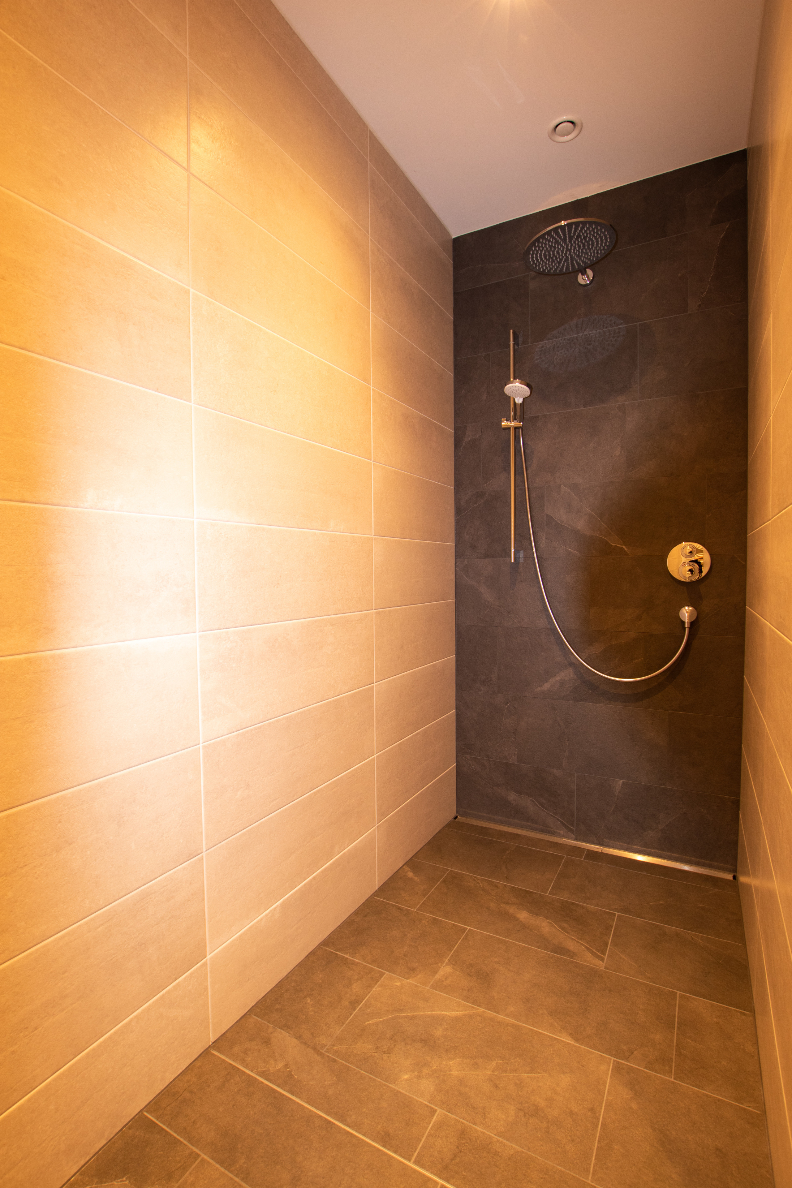 Hochleger Appartement  Zillertal (FUZ1001) — Foto 19