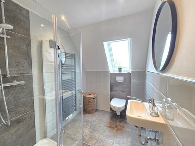 Foto 10 Ferienhaus Ostfriesland Norddeich & Umgebung Ferienhaus Uttied (Objekt 100514) Reise