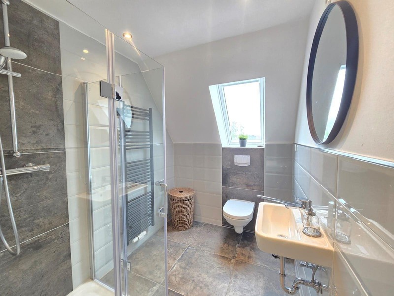 Foto 10 Ferienhaus Ostfriesland Norddeich & Umgebung Ferienhaus Uttied (Objekt 100514) Reise