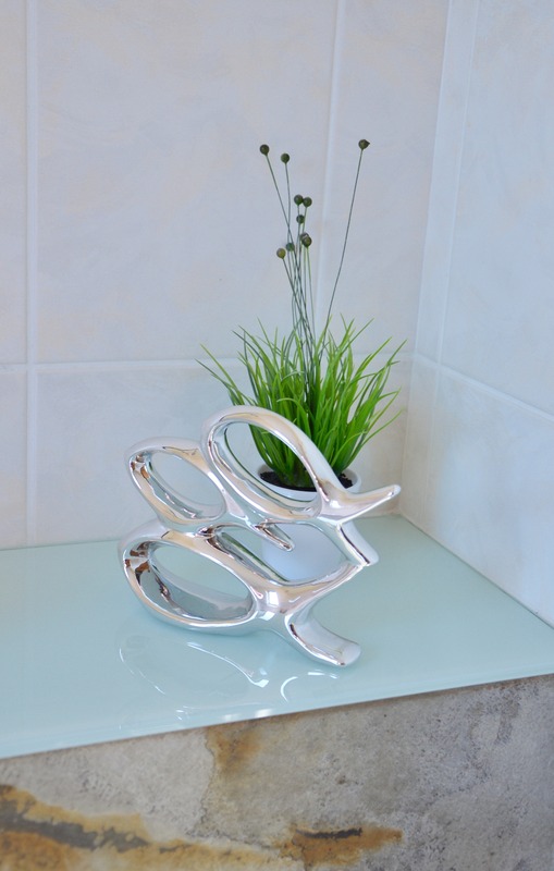 Foto 19 Ferienwohnung Ostfriesland Borkum Grietjes Huus Wohnung Binnenwiese (Objekt 1919) Urlaub