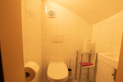 Ferienhaus Tirol Zillertal by FeWo-Plan Raffeiner (UDEZ100) — Foto 19