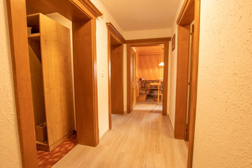 Ferienhaus Tirol Zillertal by FeWo-Plan Raffeiner (UDEZ100) — Foto 10
