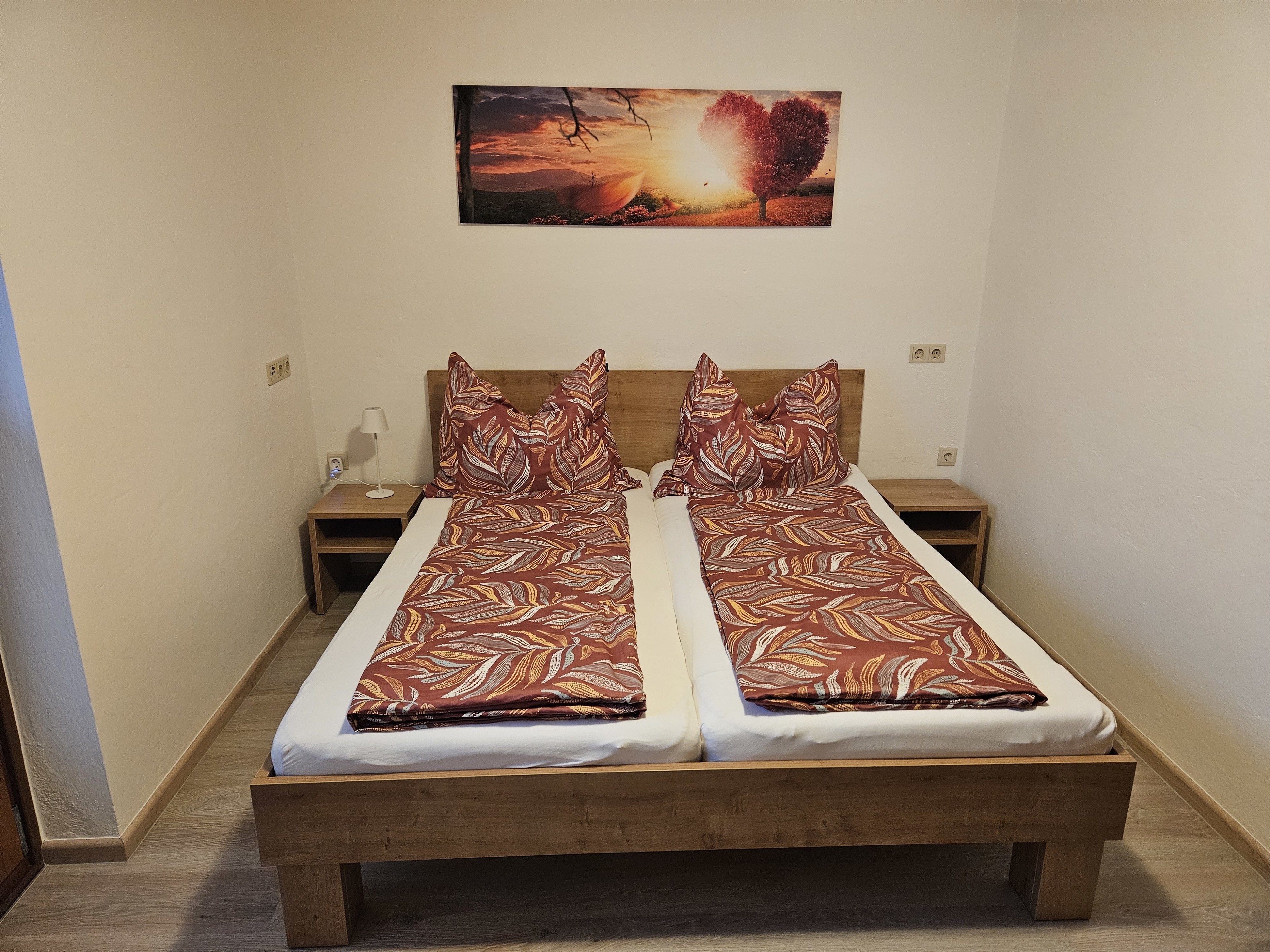 Ferienhaus Tirol Zillertal by FeWo-Plan Raffeiner (UDEZ100) — Foto 17