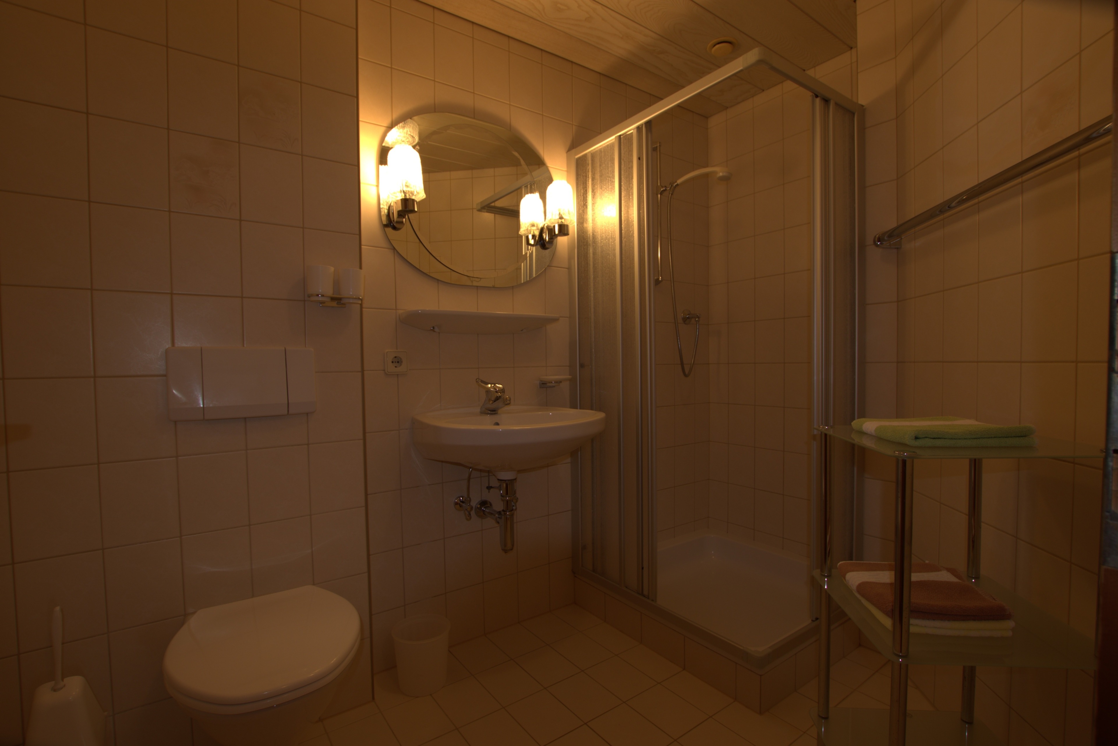 Christof,s Ferienwohnung (WILD232) — Foto 26