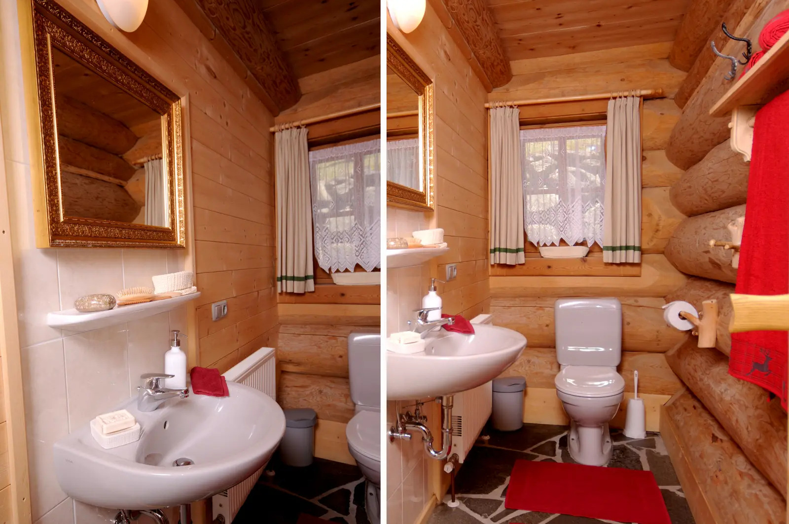 Hüttenurlaub im Zillertal Mayrhofen (MAYH115) — Foto 19