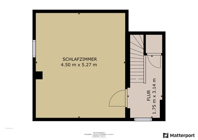 Foto 28 Ferienhaus Ostfriesland Norddeich & Umgebung Huus an`t Diek, Maisonette Wohnung in Deichnähe, Nähe Norddeich (Objekt 3192) Nordsee