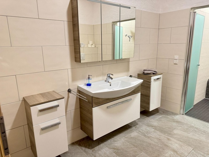 Foto 10 Ferienwohnung Ostfriesland Aurich & Umgebung Nr. 9 Deichgraf (Objekt 3506) Reise