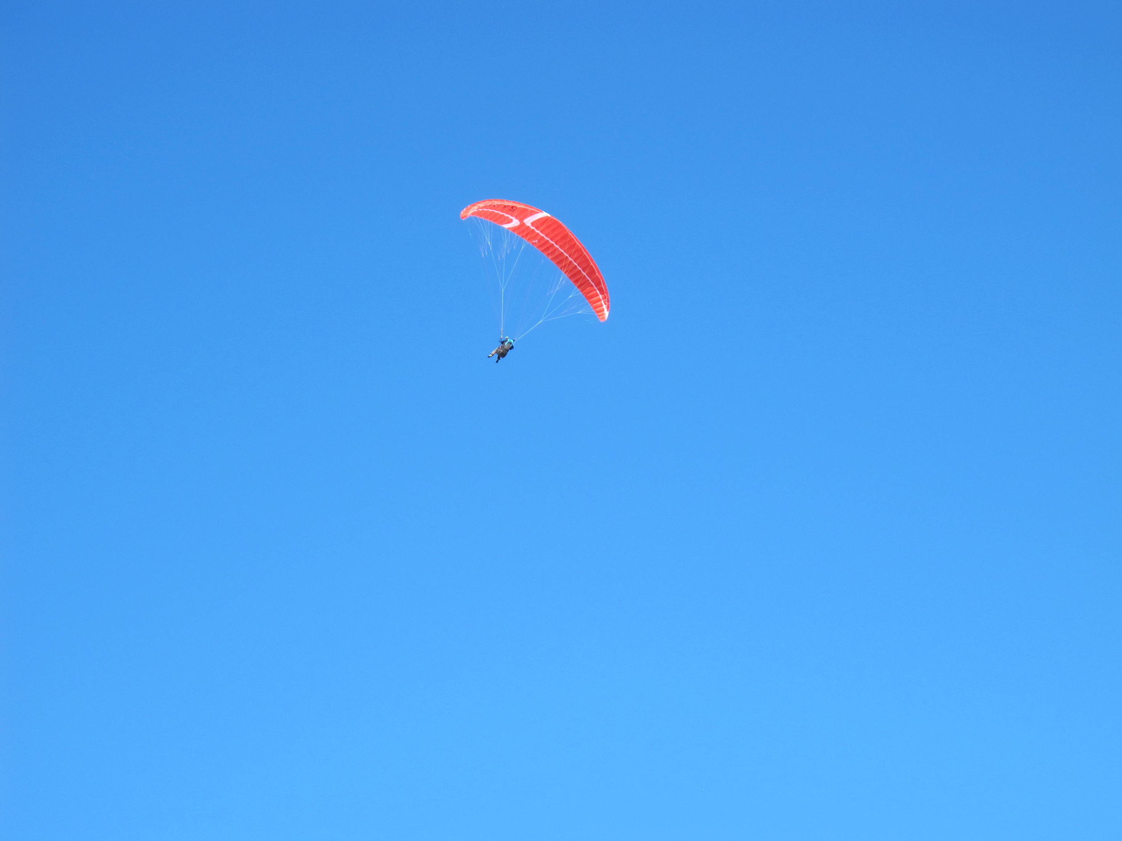 Residenz Rosablanche, Fewo GENTIANES by fewo-plan (SIVI155) — Foto 24