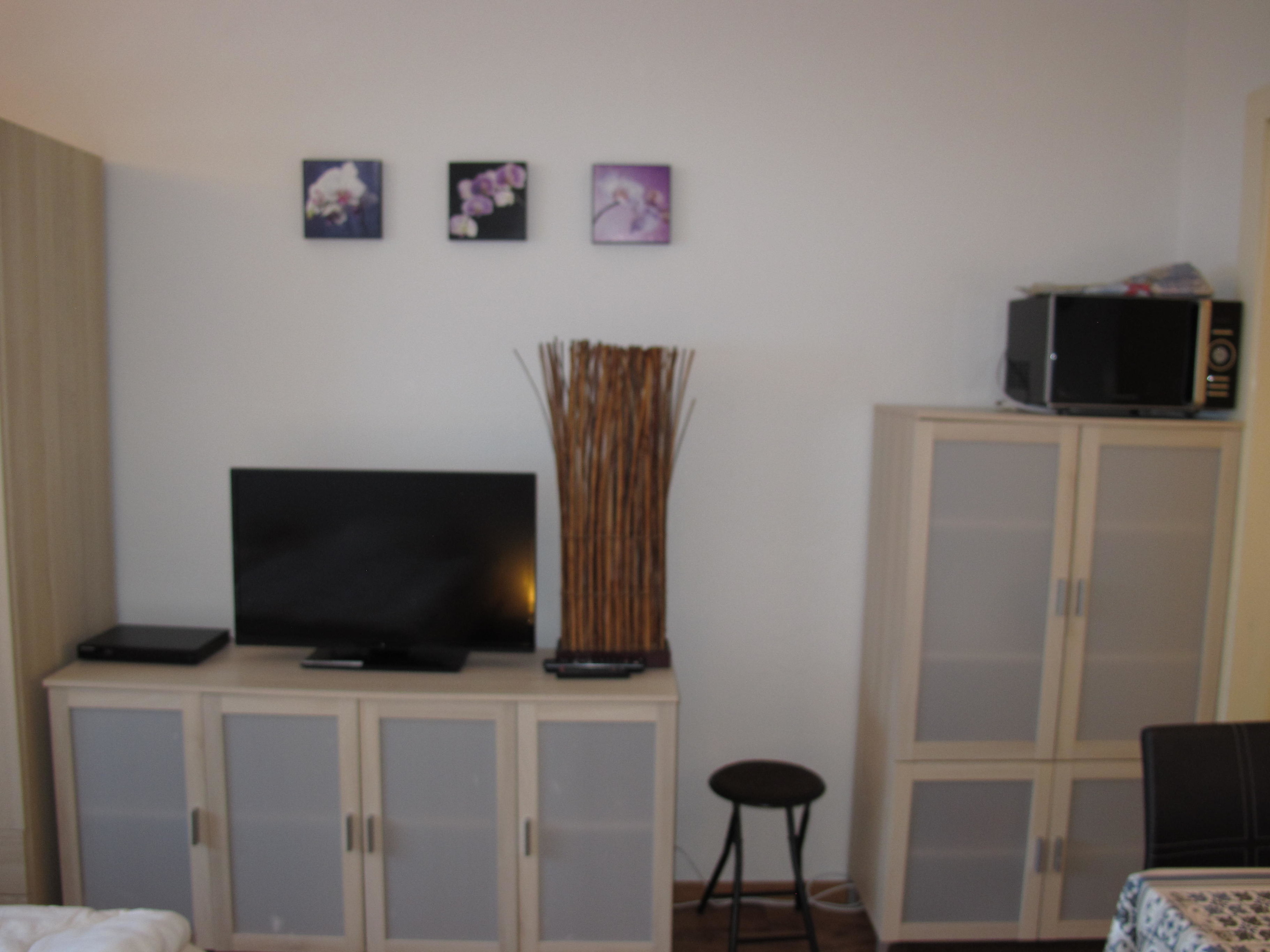 Residenz Rosablanche, Fewo GENTIANES by fewo-plan (SIVI155) — Foto 10