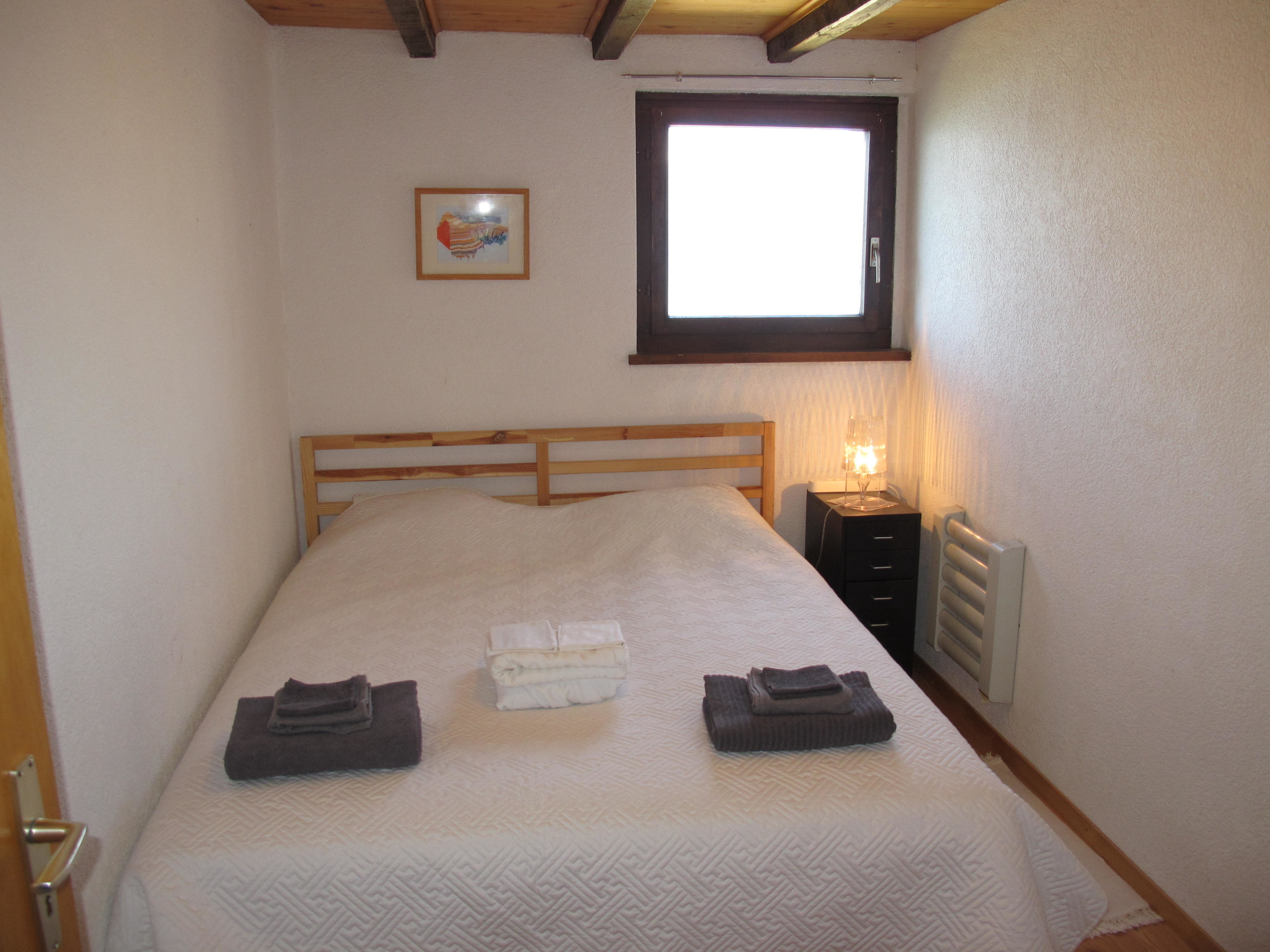 Chalet Les Crettaux (NEND110) Skigebiet NENDAZ by fewo-plan — Foto 33