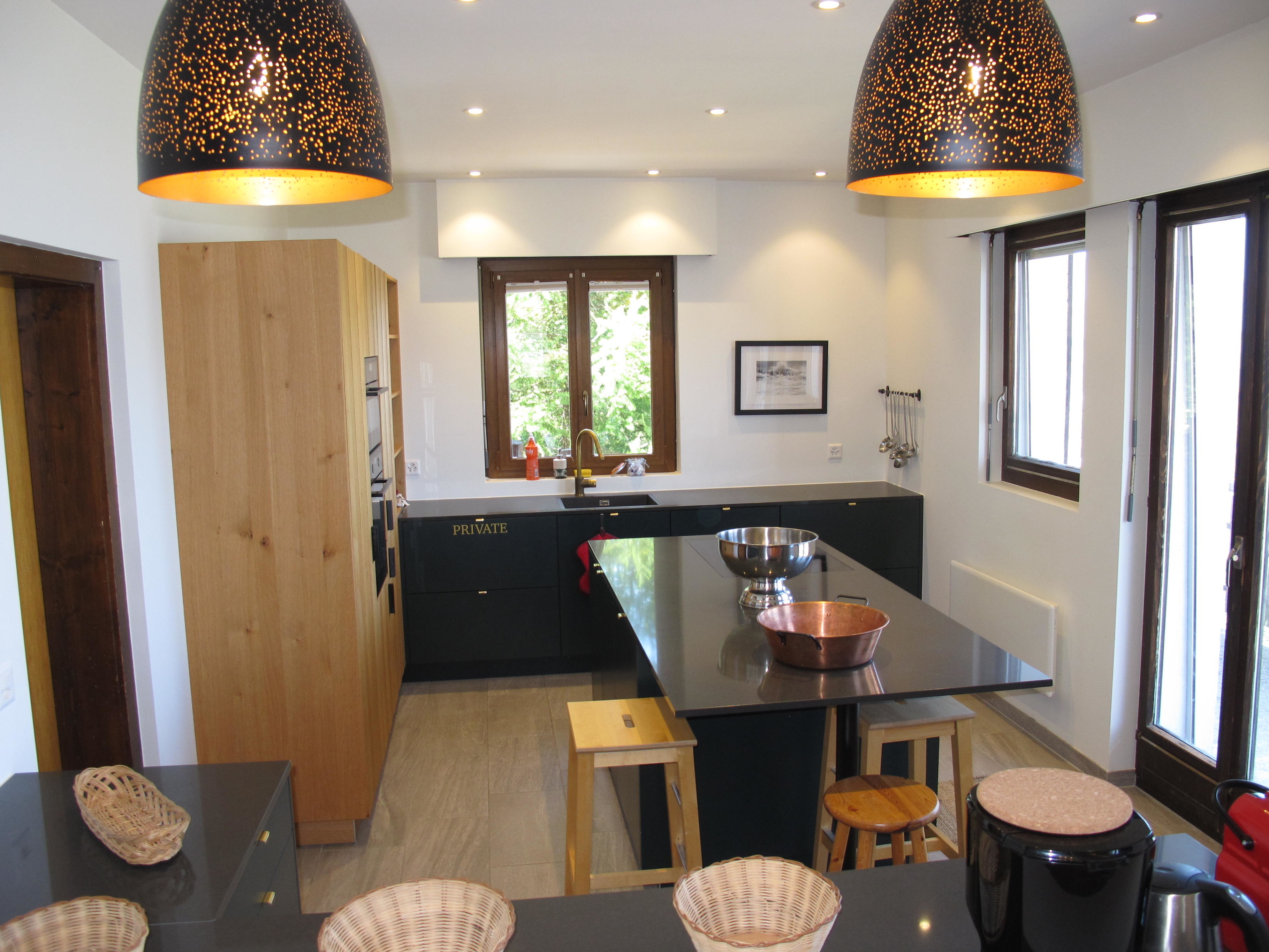 Chalet Les Crettaux (NEND110) Skigebiet NENDAZ by fewo-plan — Foto 24