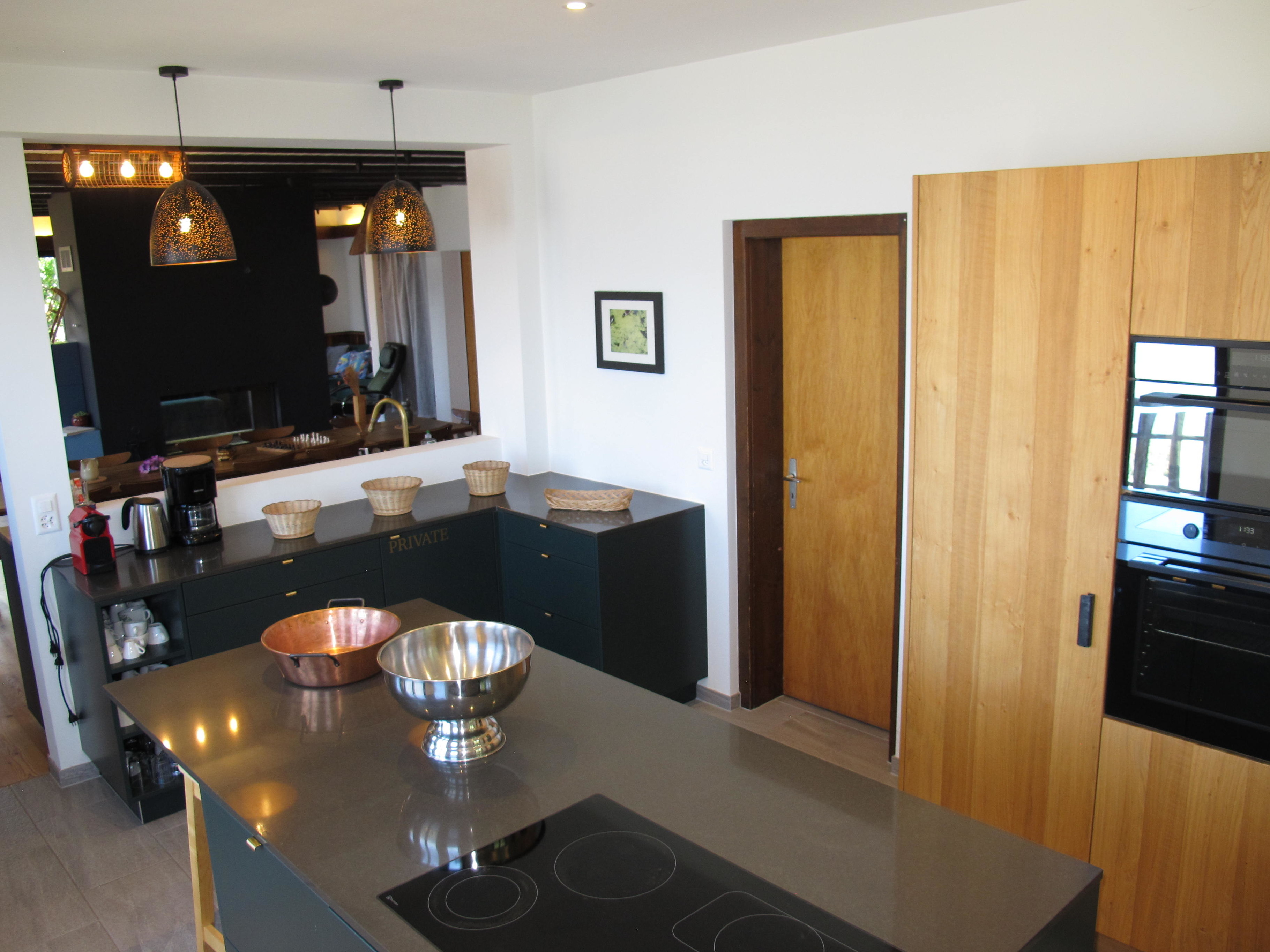 Chalet Les Crettaux (NEND110) Skigebiet NENDAZ by fewo-plan — Foto 26