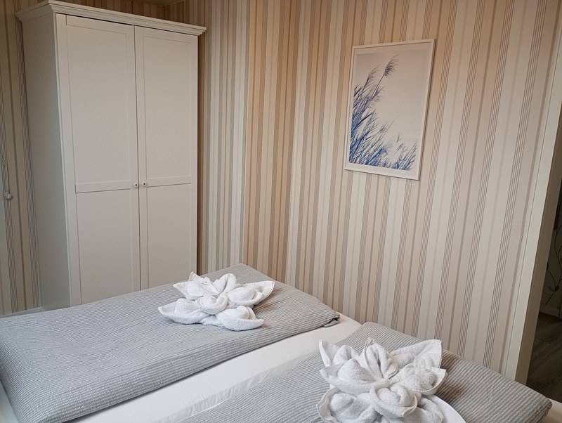 Foto 32 Ferienwohnung Ostfriesland Norddeich & Umgebung Ferienwohnung Nordlicht (Objekt 3755) suchen