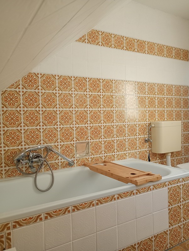 Foto 43 Ferienwohnung Ostfriesland Norddeich & Umgebung Ferienwohnung Nordlicht (Objekt 3755) Nordsee