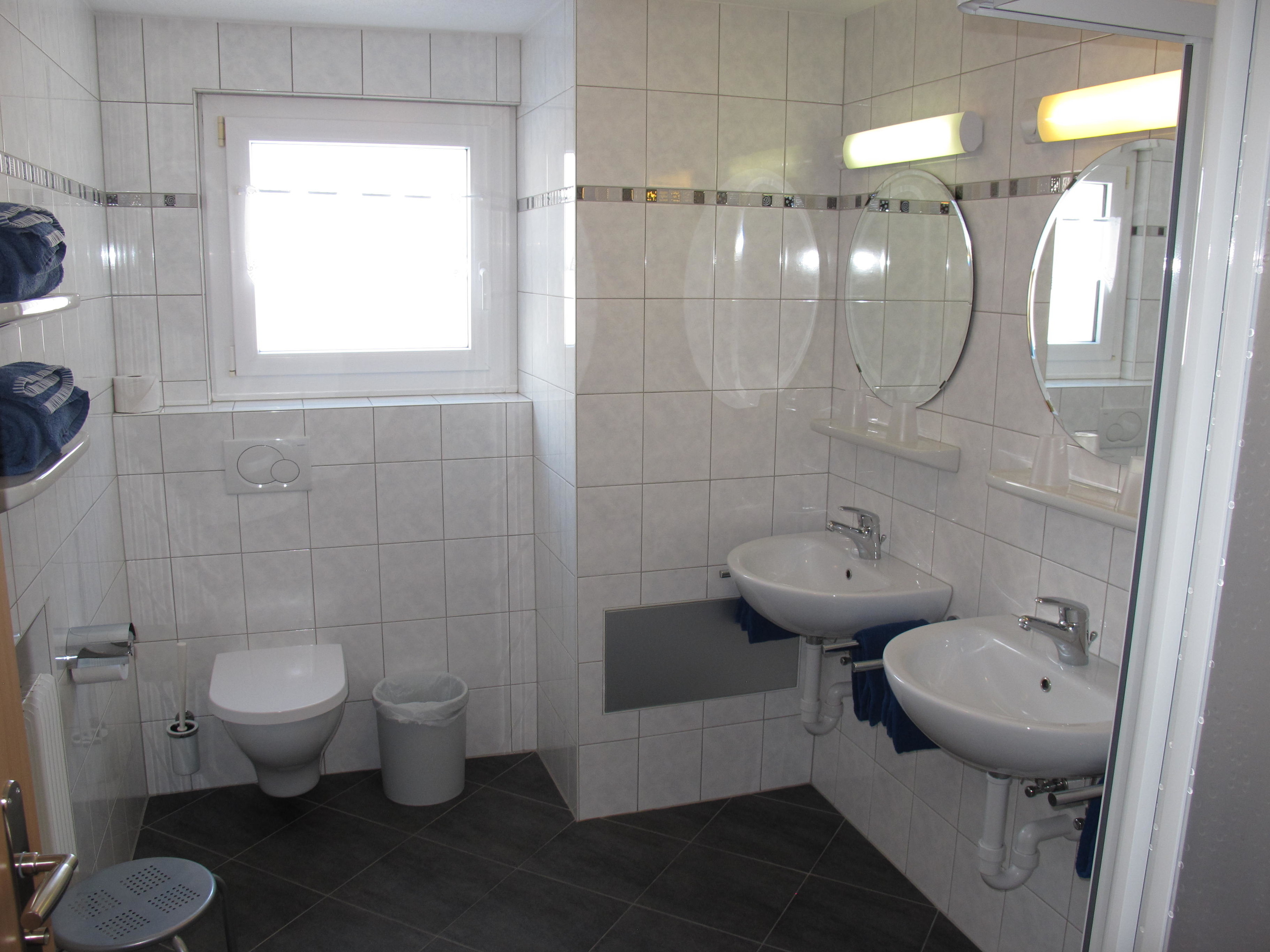 Aurora Appartement WEISSMIES by FeWo-PLAN (SAAS232) — Foto 19