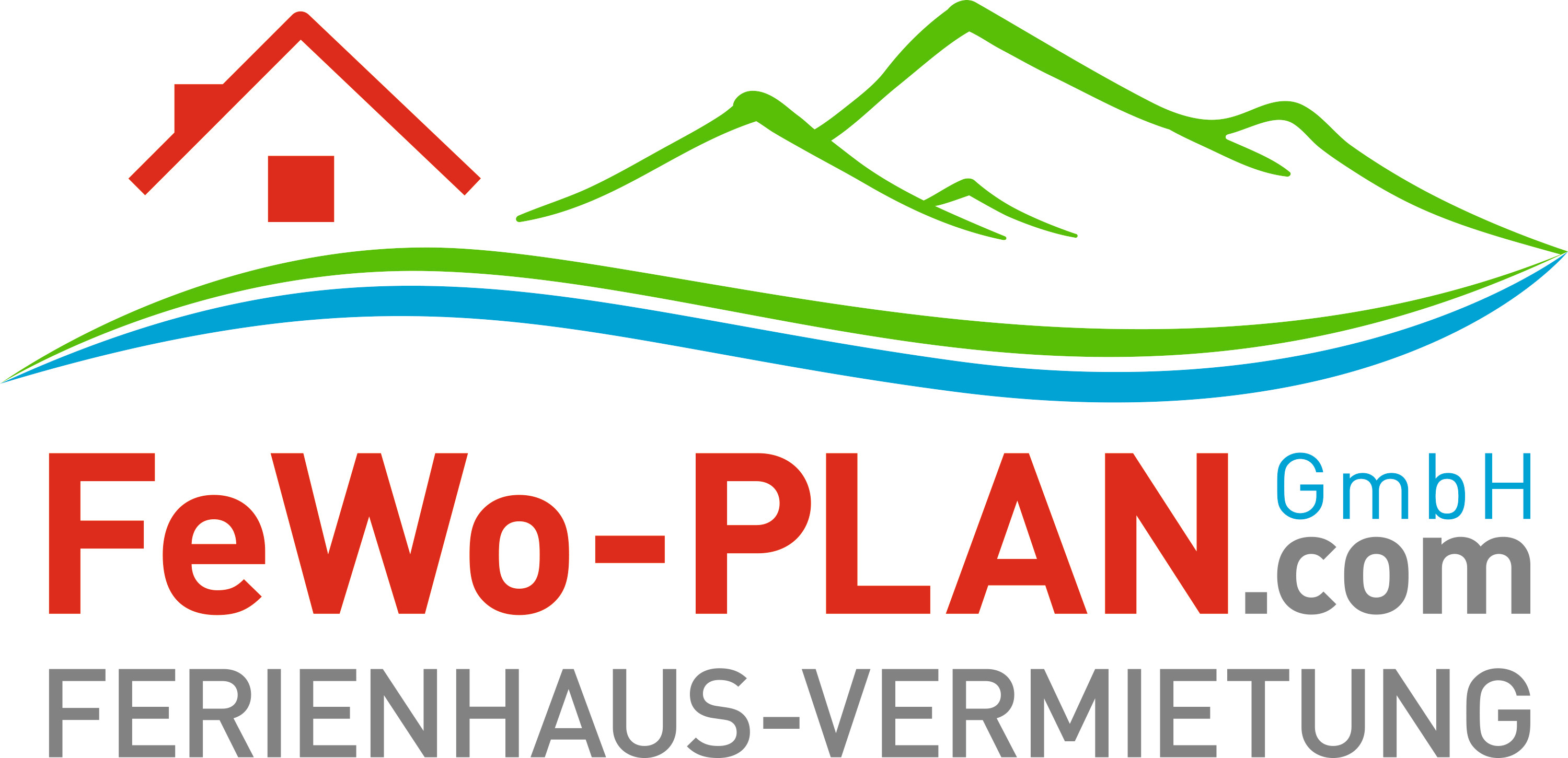 Westerwald Apartment Driedorf – Moderne Ferienwohnung in zentraler Lage mit WLAN & Komfort – Bild 24