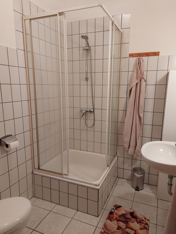 Foto 6 Ferienwohnung Ostfriesland Aurich & Umgebung Appartement Sandwater (Objekt 4072) buchen