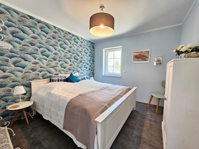 Foto 10 Ferienhaus Ostfriesland Norddeich & Umgebung Ferienhaus Golfkate Eagle (Objekt 91848) Reise