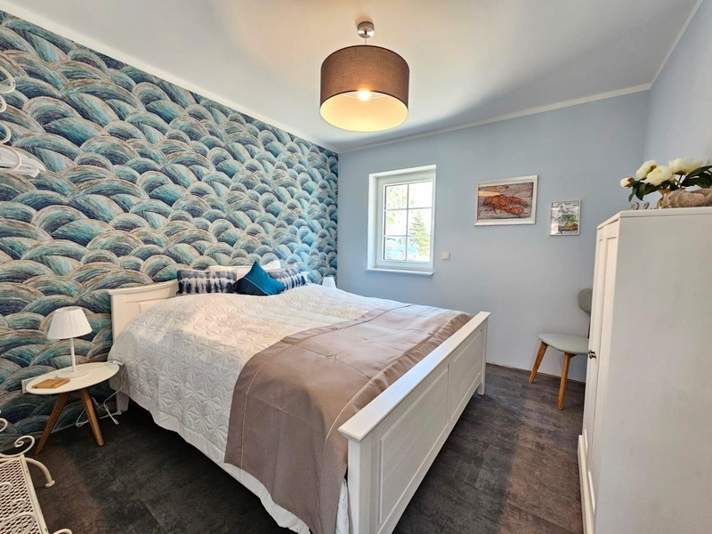 Foto 10 Ferienhaus Ostfriesland Norddeich & Umgebung Ferienhaus Golfkate Eagle (Objekt 91848) Reise