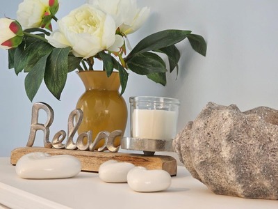 Foto 15 Ferienhaus Ostfriesland Norddeich & Umgebung Ferienhaus Golfkate Eagle (Objekt 91848) Reise