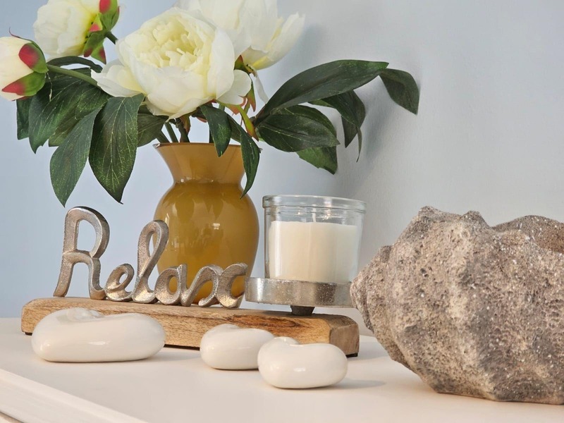 Foto 15 Ferienhaus Ostfriesland Norddeich & Umgebung Ferienhaus Golfkate Eagle (Objekt 91848) Reise