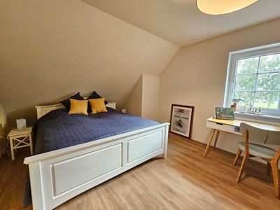 Foto 17 Ferienhaus Ostfriesland Norddeich & Umgebung Ferienhaus Golfkate Eagle (Objekt 91848) suchen