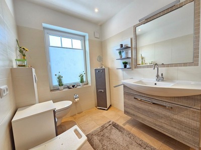 Foto 10 Ferienwohnung Ostfriesland Norddeich & Umgebung Ferienwohnung Strandperle OG (Objekt 100537) Reise