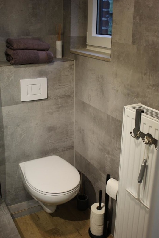 Foto 8 Ferienwohnung Ostfriesland Butjadingen Nordapart Smutje (Objekt 28996) Nordsee