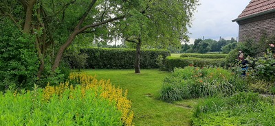 Foto 17 Ferienwohnung Ostfriesland Butjadingen Nordapart Smutje (Objekt 28996) suchen