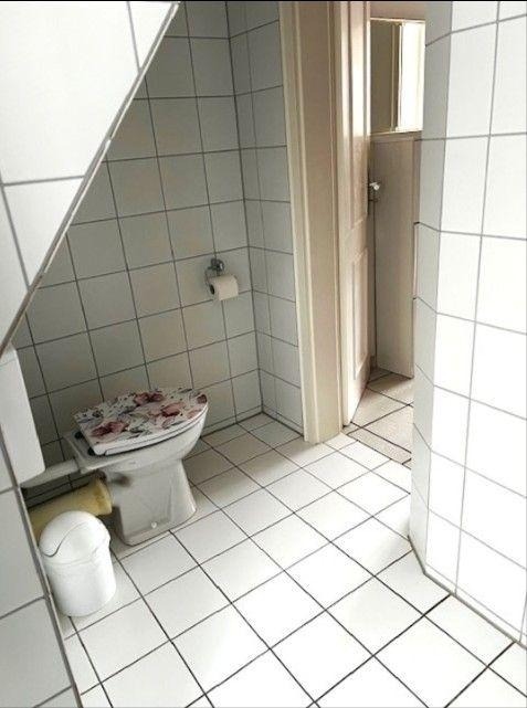 Foto 6 Ferienwohnung Ostfriesland Föhr Nordlicht (Objekt 105151) buchen