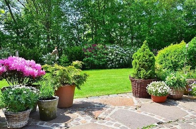 Foto 6 Ferienhaus Ostfriesland Sylt Haus Archsum (Objekt 29034) buchen