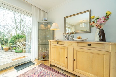 Foto 15 Ferienhaus Ostfriesland Sylt Haus Archsum (Objekt 29034) Reise