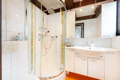 Foto 8 Ferienhaus Ostfriesland Butjadingen Ferienhaus Küstenkind (Objekt 34288) Nordsee